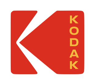 Kodak Mobile | Smartphone y Gadgets