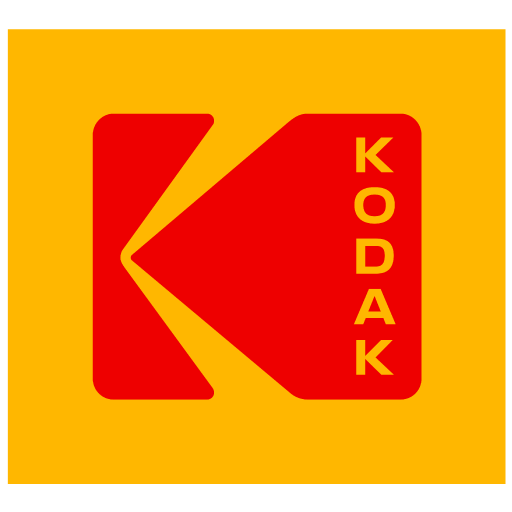 Kodak México